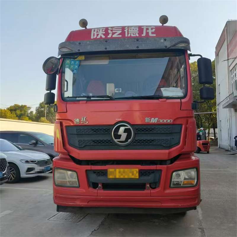 禅城区宝鸡市物流：多元运输服务与线路探秘